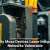 The Impact of Automation on Reducing Operational Costs