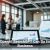 Why Technology Matters for Longer Product Lifecycles