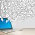 Adopting Remote Work Tools To Improve Flexibility and Efficiency