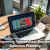 The Hidden Billions SMBs Lose to Fraud Fears