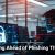 Google Denies Major Gmail Security Issue Claims