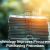 How Technology Improves Procurement and Purchasing Processes