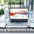 Technology Enhances Customer Support Response Times