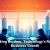Technology Improves Workforce Time Tracking Accuracy