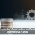 Why Third-Party Breaches Demand Urgent Cybersecurity Action